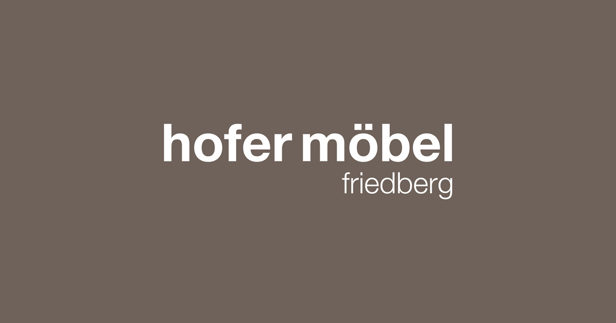 (c) Hofer-moebel.at